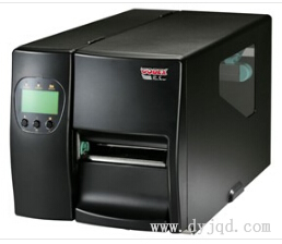 Godex EZ-2300 Plus