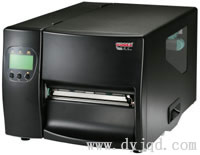Godex EZ-6300 Plus