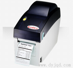 Godex EZ-DT-2