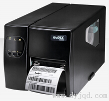 Godex EZ2150