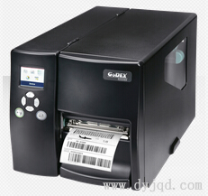 Godex EZ2250i