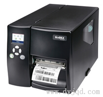 Godex EZ2350i