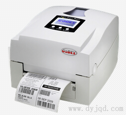 Godex EZPi1200
