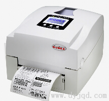Godex EZPi1300