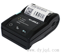 Godex MX30
