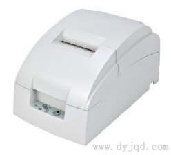 Icod D5000DP