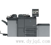 Konica Minolta bizhub PRO 951