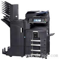 Kyocera CS 420i 图片