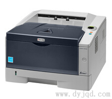 Kyocera ECOSYS P2035d 图片