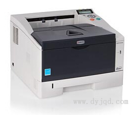 Kyocera ECOSYS P2135dn 图片