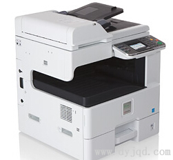 Kyocera FS-6030MFP 图片