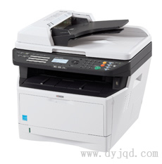 Kyocera KM-2810 图片
