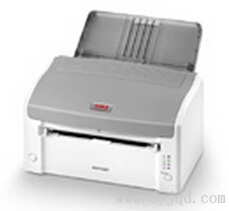 Oki B2400