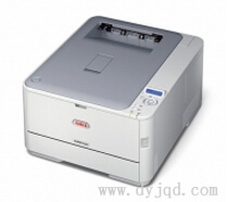 Oki C331sdn