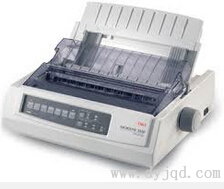 OKI Microline 5590