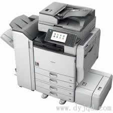 Ricoh MP 6054