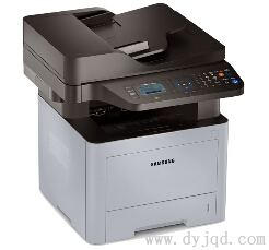 Samsung SL-M3370FD 图片