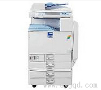 Savin C2820