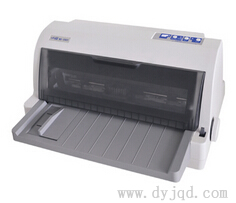 Zonewin NX-550F