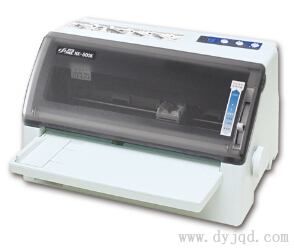 中盈Zonewin NX-500K