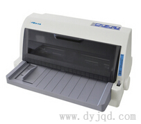 Zonewin NX-612K