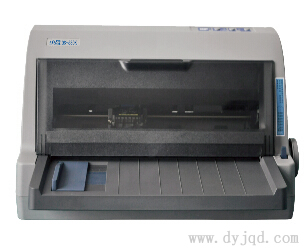 Zonewin QS-630K