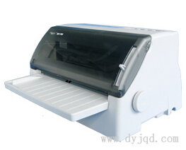 中盈STAR NX-780