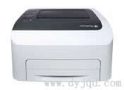 Fuji Xerox DocuPrint CP228 w ͼƬ