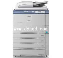 Toshiba e-STUDIO657 ͼƬ