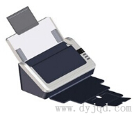Avision AH118
