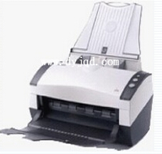 Avision AI260