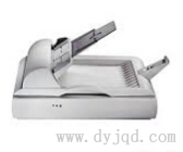 Avision AV600U