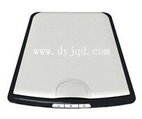 Avision FB2600A