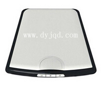 Avision FB2600B