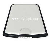 Avision FB2600C