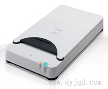 Canon Flatbed Scanner Unit 101