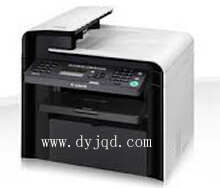 Canon imageCLASS MF4500 图片