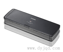 Canon imageFORMULA P-215II