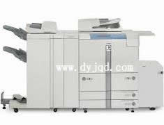 Canon imagePRESS 8070 图片