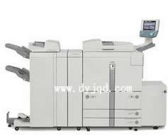 Canon imagePRESS 9070 图片