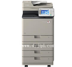 Canon iR-ADV C250 图片