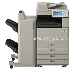 Canon iR-ADV C3325 图片