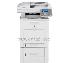 Canon imageRUNNER C1030 图片