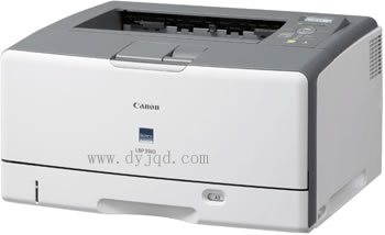 Canon LBP3910 图片