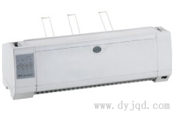 DS-2230