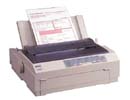 Epson LQ-580 图片