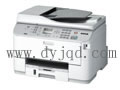 Epson PX-K751F 图片