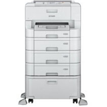 Epson WF-8093 图片