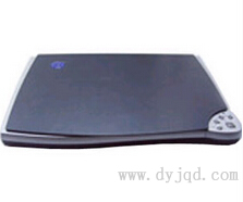 Founder T200