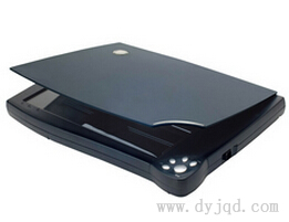 Founder T210
